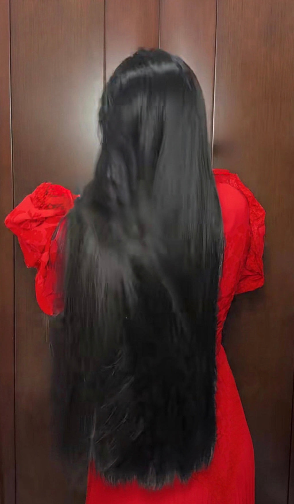 زيت NFR