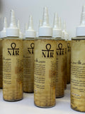 زيت NFR